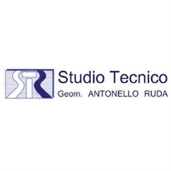 Studio Tecnico Ruda