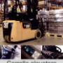 Carrelli Elevatori