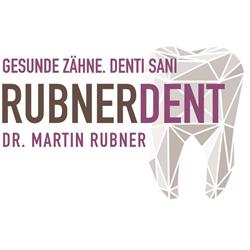 Rubner Martin (Dr.)