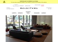 Ruckstuhl Italia SRL