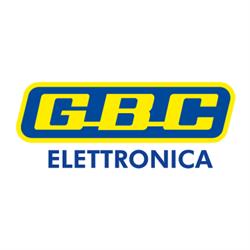 GBC ELETTRONICA RUCCI ANNA MARIA