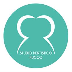 Studio Dentistico Rucco Dott. Luciano