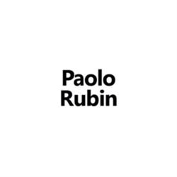 Paolo Rubin Parrucchieri