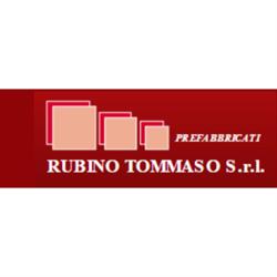Prefabbricati Rubino Tommaso S.r.l.