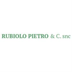Rubiolo Pietro e  C. S.R.L.