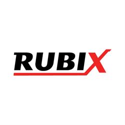Rubix Motorbikes di Roberto Rubiu