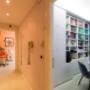 Studio Dentistico