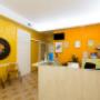 Studio Dentistico