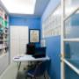 Studio Dentistico