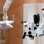 Studio Dentistico