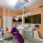 Studio Dentistico