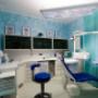 Studio Dentistico