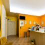 Studio Dentistico