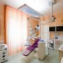 Studio Dentistico