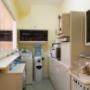 Studio Dentistico