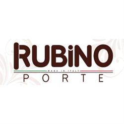 Rubino Porte
