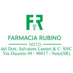 Farmacia Rubino