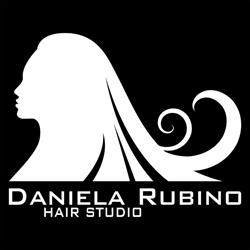 Rubino Daniela