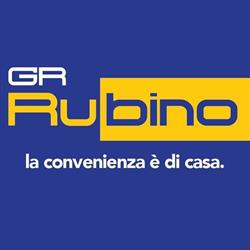 Rubino Giuseppe & C.s.a.s.