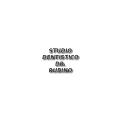 Studio Dentistico Dr. Giacomo Rubino
