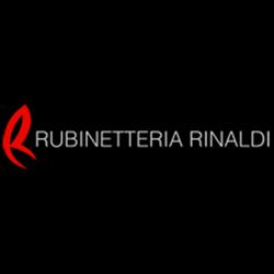 Rubinetteria Rinaldi e  C. Snc