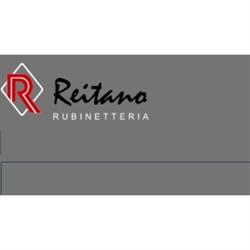 Rubinetterie Reitano di Reitano Andrea & F.lli s.n.c.