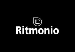 Rubinetterie Ritmonio SRL