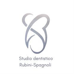 Rubini Susi Maria (Dr.)