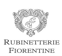 Rubinetterie Fiorentine SRL