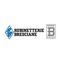 Rubinetterie Bresciane Bonomi S.p.a.