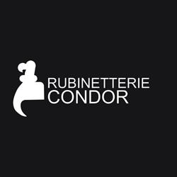 Rubinetterie Condor SRL