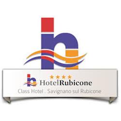 Rubicone Hotel