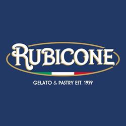 Rubicone Prodotti SRL