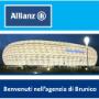 Allianz Arena