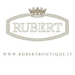 RUBERT
