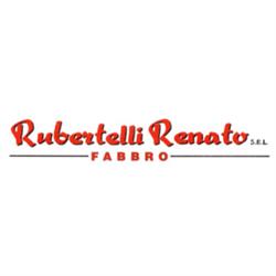 Rubertelli Renato srl
