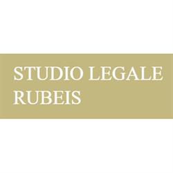 Studio Legale Rubeis