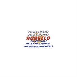 Rubello Traslochi Torino