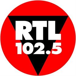 R.t.l. 102.5 Hit Radio SRL