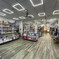 RUAN Materiale Elettrico e Illuminazione