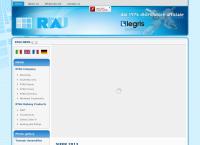 RTAU SRL