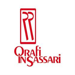 Rr Orafi in Sassari SNC Di Dessi' e Onnis