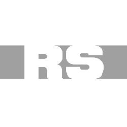 Rs Studio Associato di Ingegneria