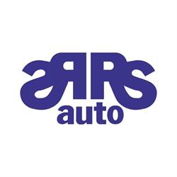 Rs Auto Di Longo Antonio