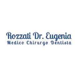 Rozzati Dr.ssa Eugenia - Medico Chirurgo Dentista