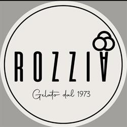Rozzia Alessandro Gelateria