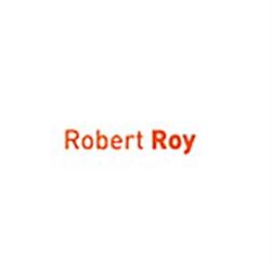 Studio Dentistico Roy Robert