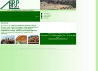Rp Carpenteria di Roberto Peterlini