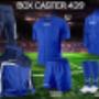 Gallery Cliente