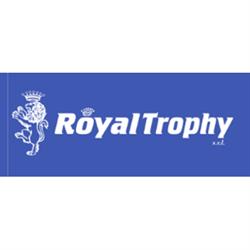 Royal Trophy